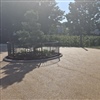 Image Two