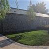 Image Three