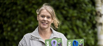 Wicklow Business Gets Chance To Shine At Ploughing 2026