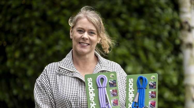 Wicklow Business Gets Chance To Shine At Ploughing 2026