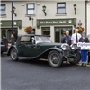 Image 3: Enniskerry