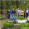 Image 4: Greystones Plot to Plate*