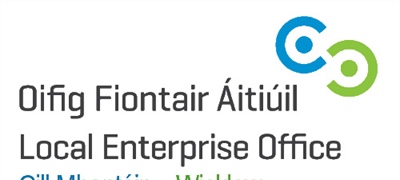 Local Enterprise Office Wicklow & KWETB Supports to Business Events -  Baltinglass and...