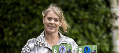 Wicklow Business Showcases Innovation at Ploughing 2026