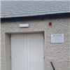 Kirikee Community Hall Refurbishment