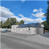Kirikee Community Hall Refurbishment 2