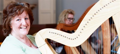Wicklow County Council and Music Network invite residents aged 55 and over in County...