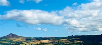 Wicklow County Arts Office Now Accepting Applications For The 2027 Arts Act Funding...