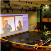 Sing Ireland Choral Conducting course in UL