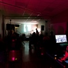 Secret Sonic Cinémathèque event in June 2026