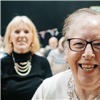 Photo Credit: Peter Murnaghan, Proposition Films
