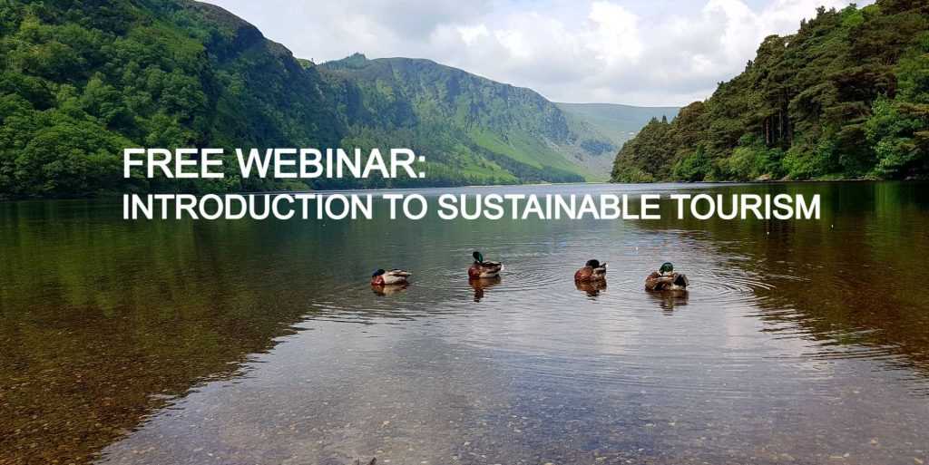 webinar-sustainable-tourism-nologo-1024x513