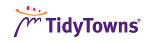 Tidy Towns Logo