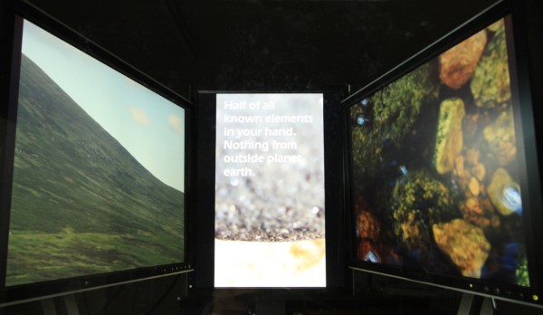 ASPA_StreamA_Shane_Finan_féth_fiada_2023