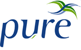 Pure Logo