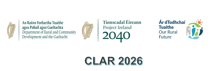 Screenshot_12-3-2026_164714_assets.gov