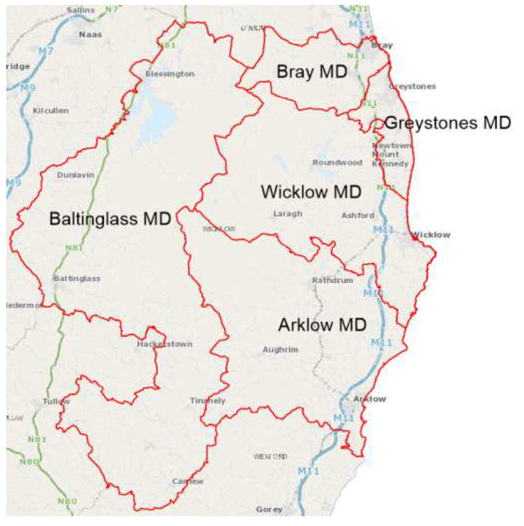 f4564481-79cb-4a12-8059-e7af10265292